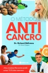 METODO ANTI CANCRO