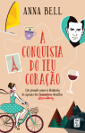 A CONQUISTA DO TEU CORACAO