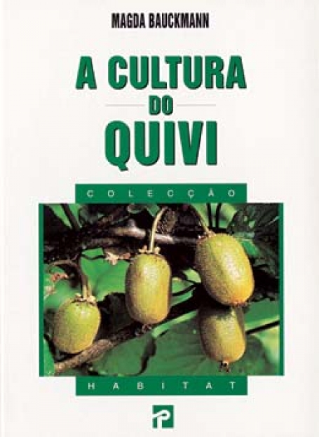 CULTURA DO QUIVI