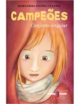 CAMPEOES - CONJUNTO SINGULAR
