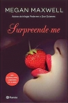 SURPREENDE-ME