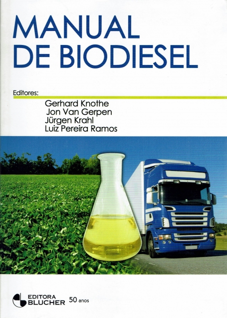 MANUAL DE BIODIESEL