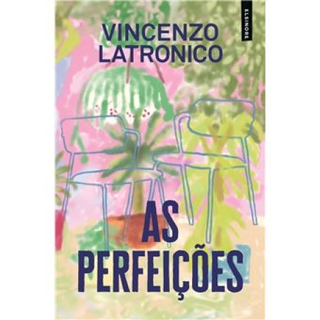 AS PERFEICOES
