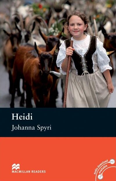 MR (P) Heidi etools