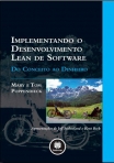 IMPLEMENTANDO O DESENVOLVIMENTO LEAN DE SOFTWARE