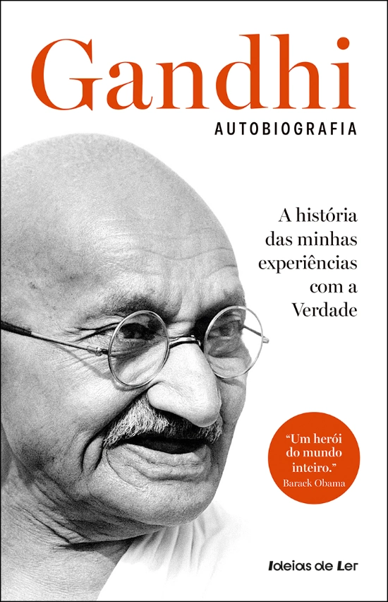 05799.10 - GHANDI