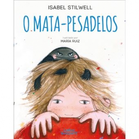 O MATA-PESADELOS