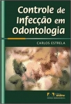 CONTROLE DE INFECCAO EM ODONTOLOGIA