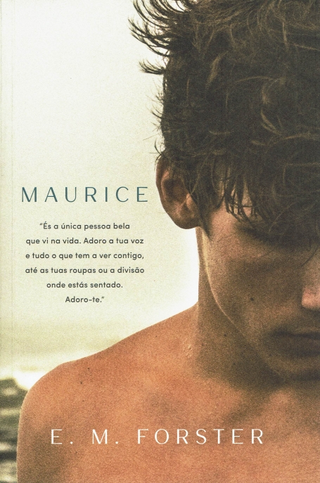 MAURICE