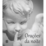 ORACOES DA NOITE