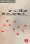 ARTES E IDEIAS DA DESCONCENTRACAO - praticas culturais de outros centros