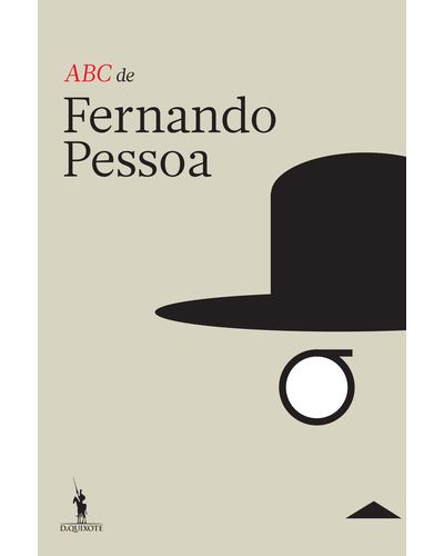 ABC DE FERNANDO PESSOA