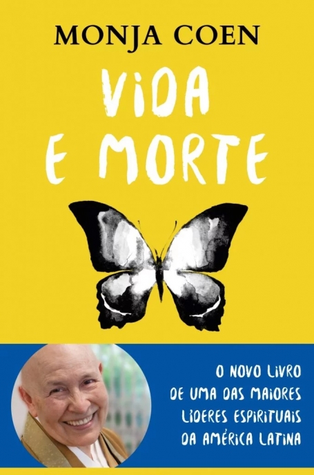 VIDA E MORTE