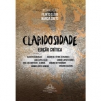 CLARIDOSIDADE - EDICAO CRITICA