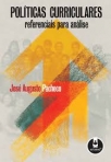 POLITICAS CURRICULARES REFERENCIAS