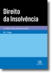DIREITO DA INSOLVENCIA 2017 - 7ª EDICAO