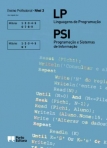 44241 - LP - Linguagens de Programação (Módulos 1 a 9) + PSI - Programação e Sistemas de Informação (Módulos 1 a 7) - Nível 3 - Ensino Profissional