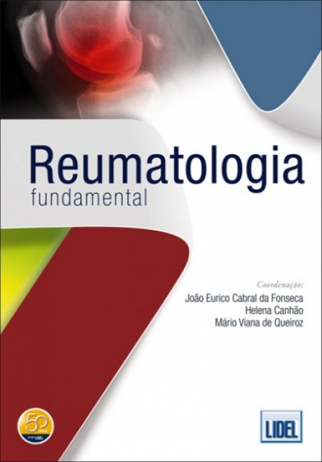 REUMATOLOGIA FUNDAMENTAL