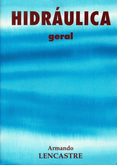 HIDRAULICA GERAL