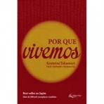POR QUE VIVEMOS