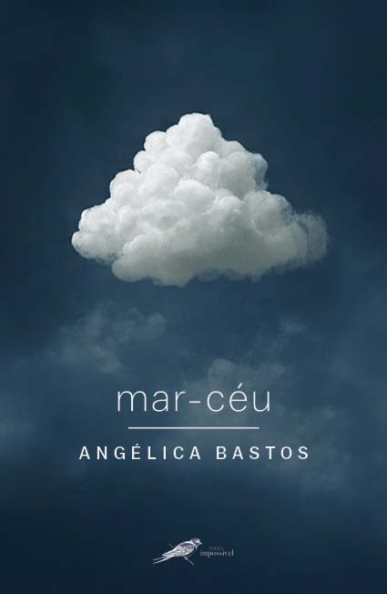 MAR-CÉU