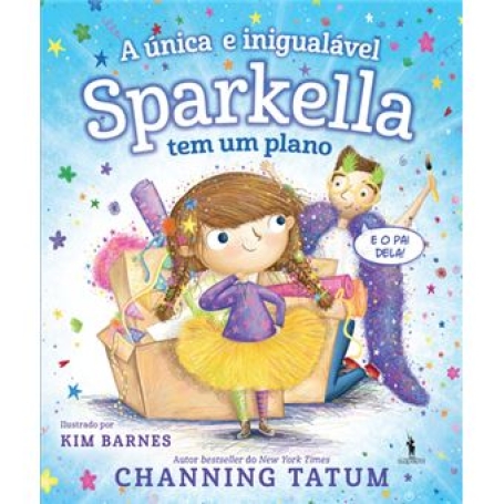A UNICA E INIGUALAVEL TEM UM PIANO