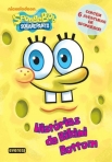 SPONGEBOB - HISTORIAS DE BIKINI BOTTOM