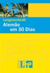 ALEMAO EM 30 DIAS