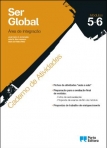 44250 - SER GLOBAL - CAD. ACTIVIDADES - AREA DE INTEGRACAO MOD. 5 e 6 - ENSINO PROFISSIONAL