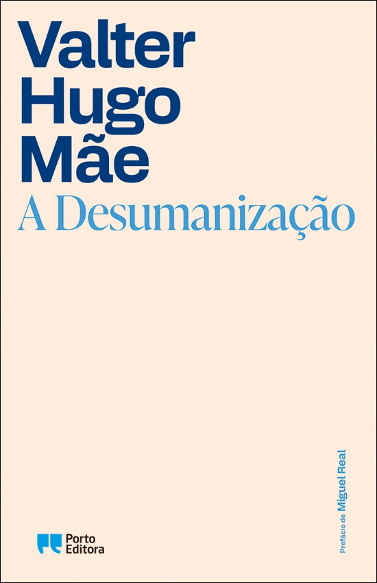 04494.20 - A DESUMANIZACAO