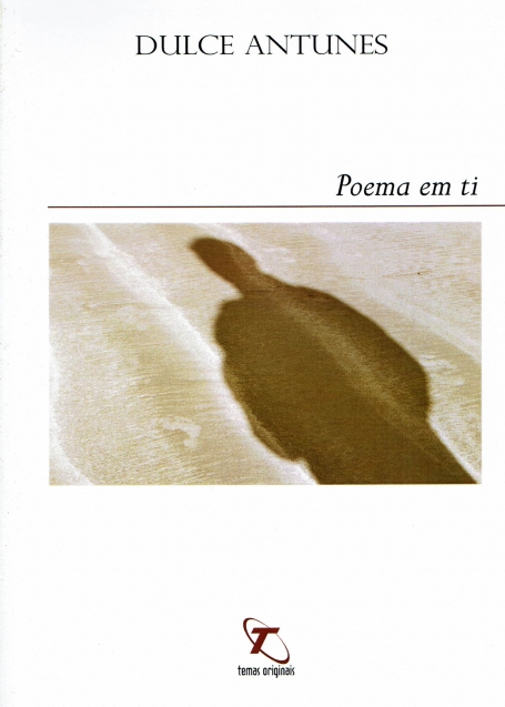 POEMA EM TI