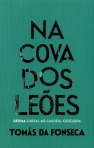 NA COVA DOS LEOES - FATIMA CARTAS AO CARDEAL CEREJEIRA