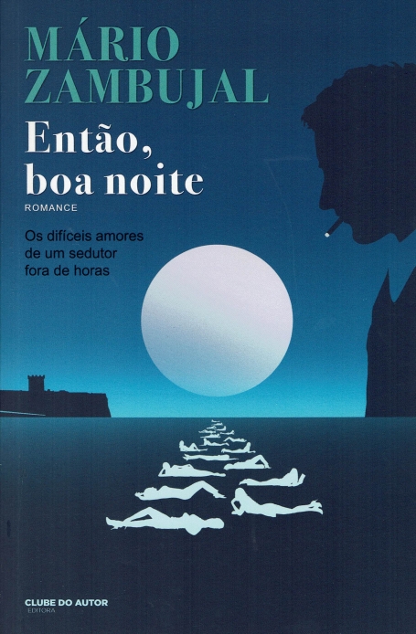 ENTAO, BOA NOITE