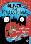 OLIVER E AS PERUCAS DO MAR
