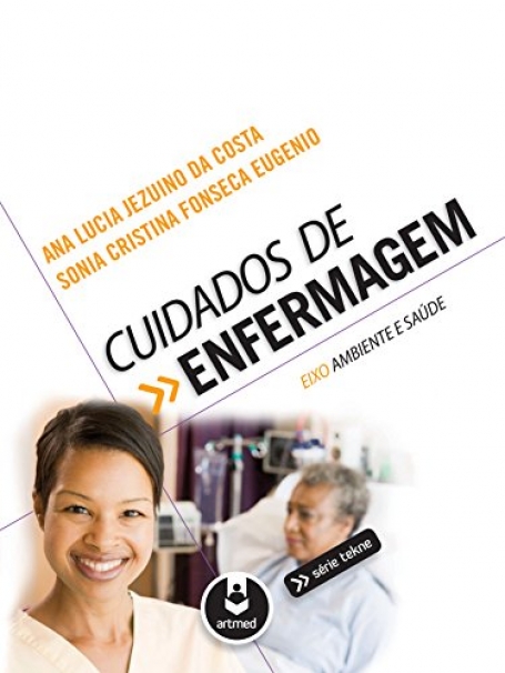 CUIDADOS DE ENFERMAGEM