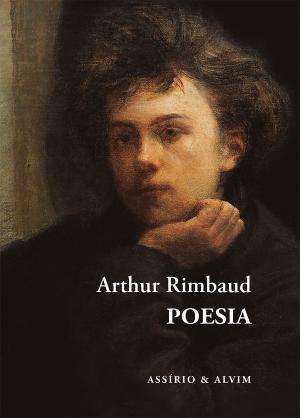 79592.10 - POESIA