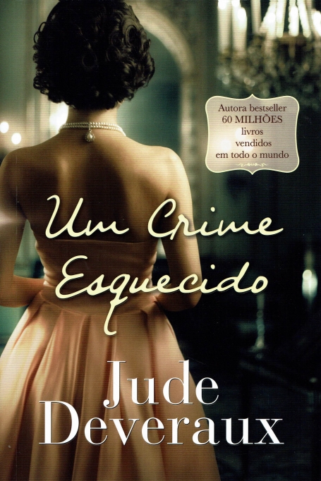 UM CRIME ESQUECIDO