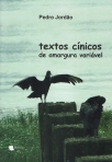 TEXTOS CINICOS DE AMARGURA VARIAVEL