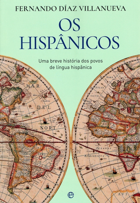 OS HISPANICOS