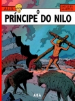 PRINCIPE DO NILO