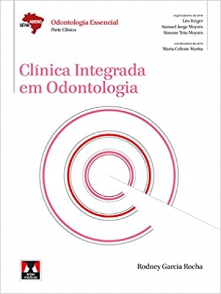 ABENO - CLINICA INTEGRADA EM ODONTOLOGIA