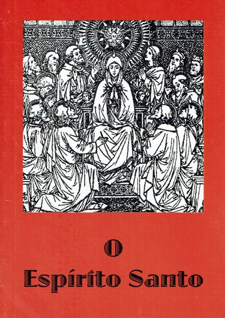 ESPIRITO SANTO