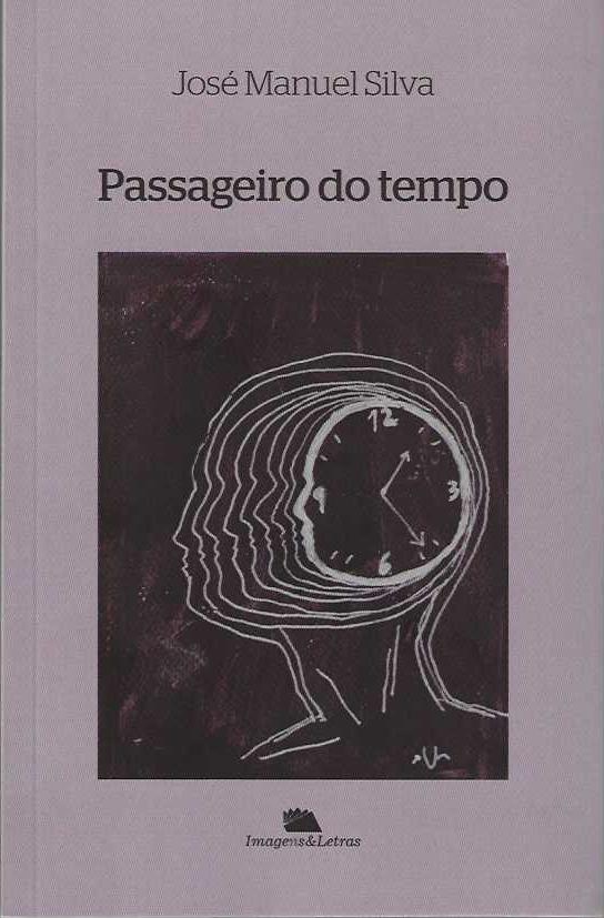 PASSAGEIRO DO TEMPO