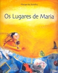 OS LUGARES DE MARIA