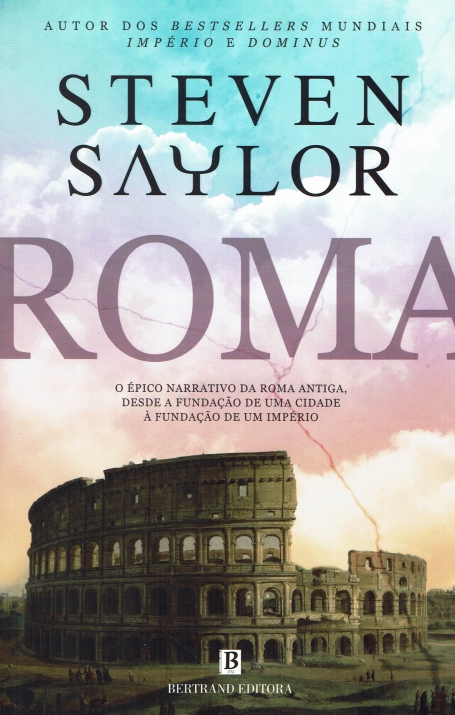 ROMA