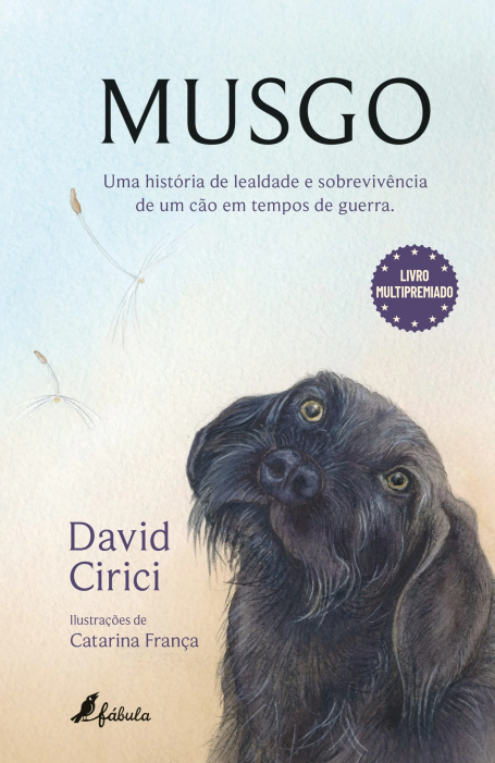 MUSGO