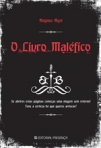 LIVRO MALEFICO