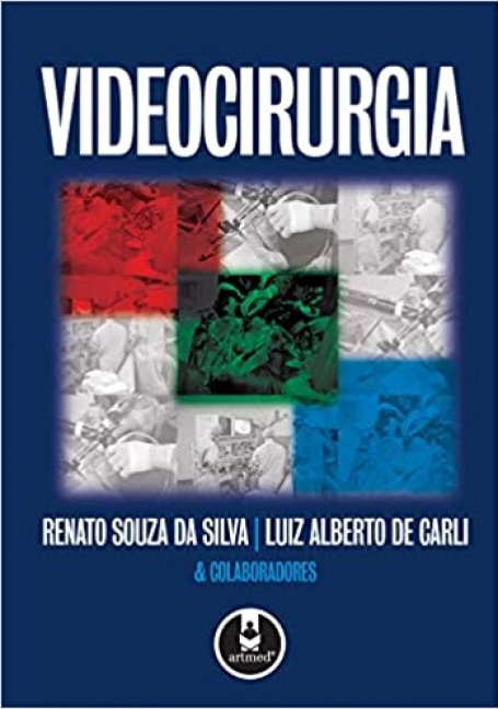VIDEOCIRURGIA