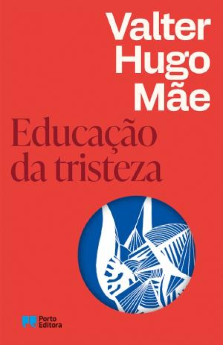05591.10 EDUCAÇÃO DA TRISTEZA