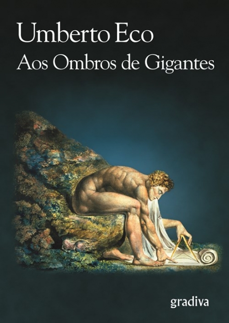 AOS OMBROS DE GIGANTES